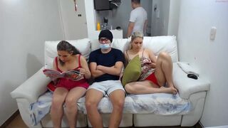 paulina_and_alex great figure