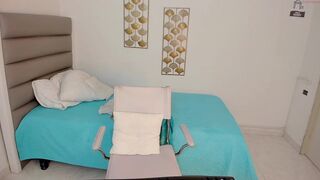 paula_shugart sweet masturbating