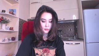 patlee elite whore fucking with sex machine