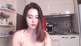 patlee Incendiary chick