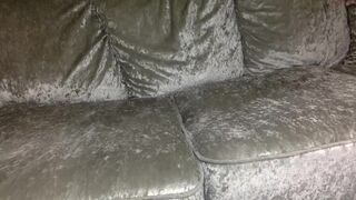 paigetaylor1ukk big breasted female - pussy fingers