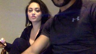 paigetaylor1ukk erotomaniac