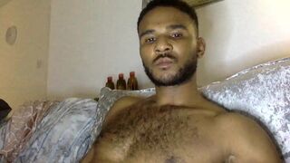 paigetaylor1ukk 05 September 2020