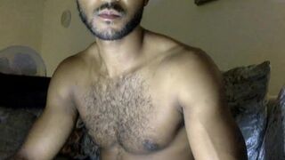 paigetaylor1ukk Busty prostitute