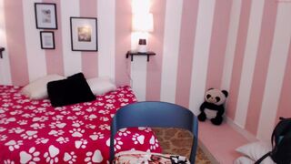 ashleyroys 12 May  2020