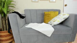 ashley_ruiz_ 01 September 2020