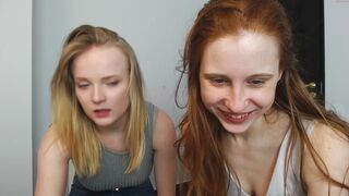 purplebeawer Gorgeous girl