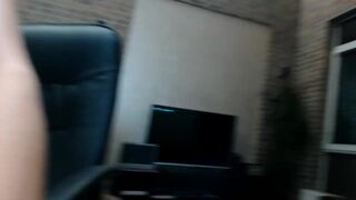 nice_ann february 2021