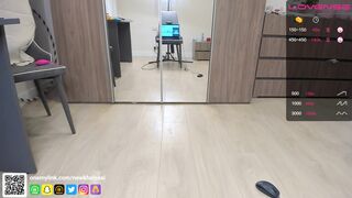 newkhaleesi Pretty girl