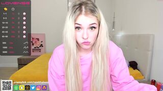 newkhaleesi sexy ass bitches