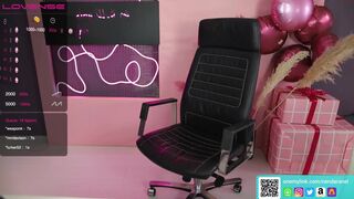 nendaranel 04 March 2020