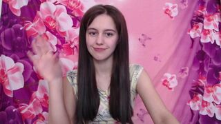 _ariana_grande__ juicy slut enjoys cooney