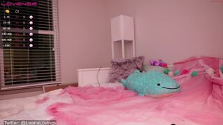 naughtynightlover Sexy girls