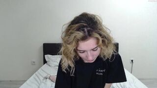 naughty_raquel 11 March 2020