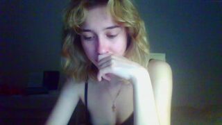 naughty_raquel vaginal hot bitch massage