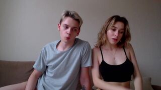 naughty_raquel Amazing lady