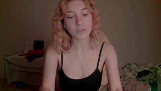 naughty_raquel shy kittens jerking shaved cunt