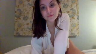 natashabijou 02 June 2020