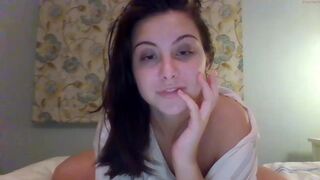 natashabijou 18 June 2020