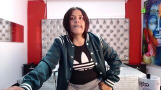 natasha_stonne 13 May  2020