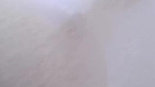 nakednow14 Luxurious curva