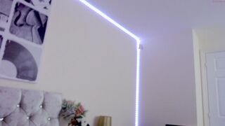 myassistant 04 October 2020