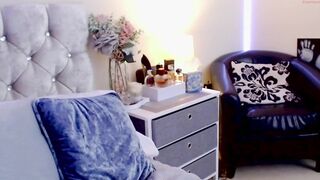 myassistant Sultry mare