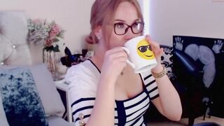 myassistant Mature bitch