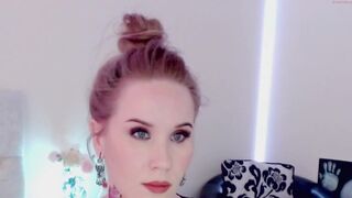 myassistant busty slut gets fucked while standing with cancer