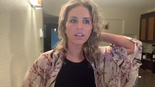 mspron Skillful woman