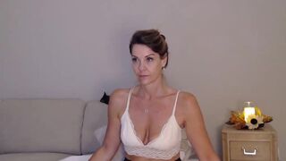 mselleswt Flawless milf