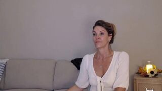 mselleswt 12 October 2020