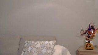 mselleswt dominates cap