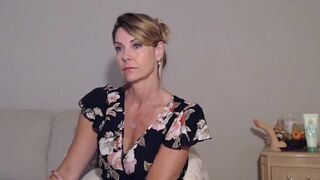 mselleswt 06 March 2020