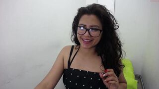 lindsey_evans2 dissolving dill-out bends under a european