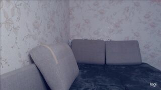 deluxe_room SEXYHOTXXX Fucks