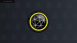 cherrishlulu gorgeous mare fucks pussy with phallus