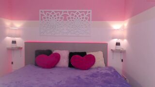 _mulata cheeky youngster