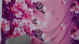 _ariana_grande__ the delightful skin is furiously fucking both holes.