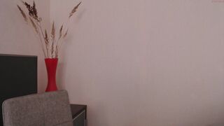 _ariana_grande__ 11 March 2020