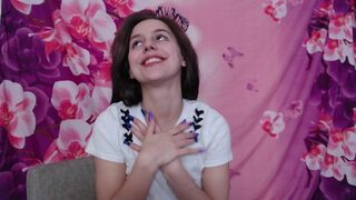 _ariana_grande__ Lustful krala