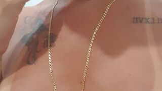 Nathalia Fontes  03 March 2020