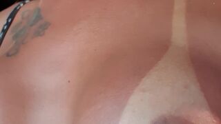 Nathalia Fontes  Sultry chicks