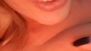 Myrelly Mello onlyfans  04 January 2021