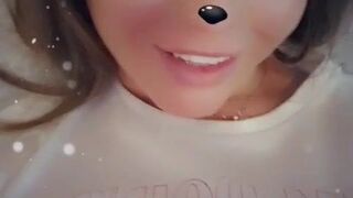 Myrelly Mello onlyfans  Exquisite crumb