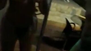 Myrelly Mello onlyfans  grade skin rubs tits