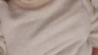 Myrelly Mello onlyfans  charming pregnant