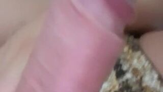 Myrelly Mello onlyfans  gorgeous ladies chatting in free chat