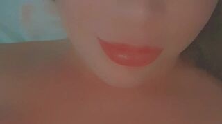 Myrelly Mello onlyfans  Pretty young lady