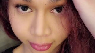 Long Mint Appetizing Shmara